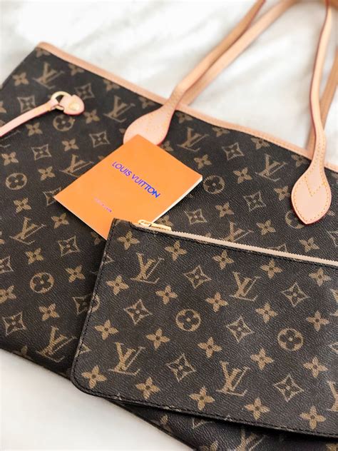 fake designer louis vuitton handbags uk|louis vuitton purse knockoff.